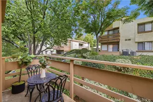 22808 Hilton Head Dr, Diamond Bar, CA 91765 - Photo 18