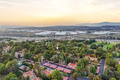 22808 Hilton Head Drive #30, Diamond Bar, CA 91765 - Photo 24