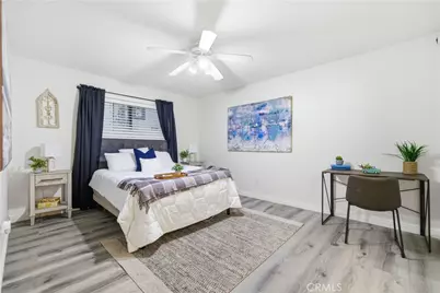 22808 Hilton Head Drive #30, Diamond Bar, CA 91765 - Photo 14