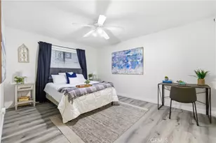 22808 Hilton Head Dr, Diamond Bar, CA 91765 - Photo 14