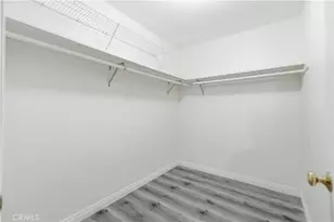 22808 Hilton Head Dr, Diamond Bar, CA 91765 - Photo 10