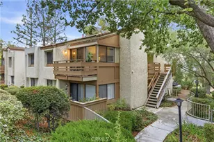 22808 Hilton Head Dr, Diamond Bar, CA 91765 - Photo 2