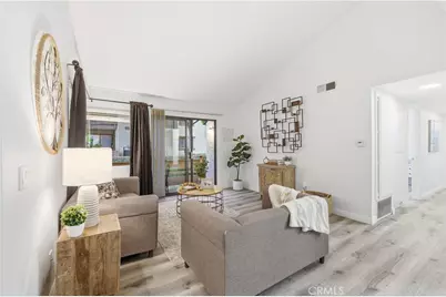 22808 Hilton Head Drive #30, Diamond Bar, CA 91765 - Photo 4