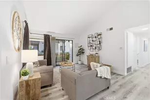 22808 Hilton Head Dr, Diamond Bar, CA 91765 - Photo 4