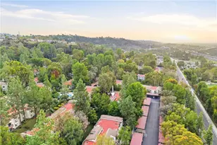 22808 Hilton Head Dr, Diamond Bar, CA 91765 - Photo 20