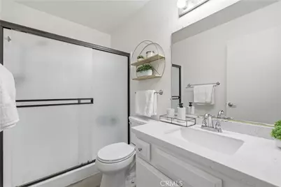 22808 Hilton Head Drive #30, Diamond Bar, CA 91765 - Photo 16