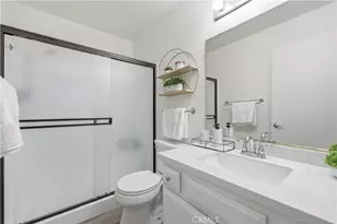 22808 Hilton Head Dr, Diamond Bar, CA 91765 - Photo 16