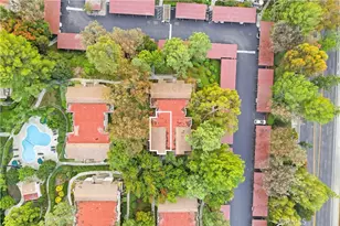 22808 Hilton Head Dr, Diamond Bar, CA 91765 - Photo 22