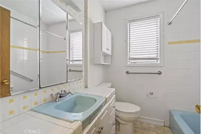 11658 Harvard, Norwalk, CA 90650 - Photo 18