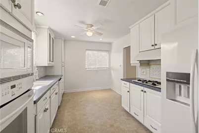 11658 Harvard, Norwalk, CA 90650 - Photo 8