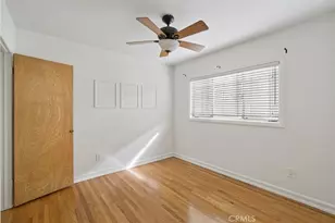 11658 Harvard, Norwalk, CA 90650 - Photo 10