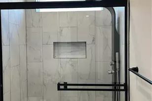 17261 Gothard Street, Huntington Beach, CA 92647 - Photo 14