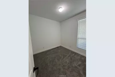 17261 Gothard Street #13, Huntington Beach, CA 92647 - Photo 18