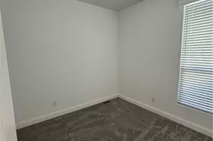 17261 Gothard Street, Huntington Beach, CA 92647 - Photo 18