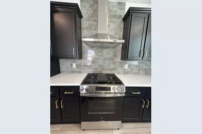 17261 Gothard Street #13, Huntington Beach, CA 92647 - Photo 6