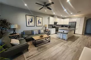 634 S Melrose, Anaheim, CA 92805 - Photo 1