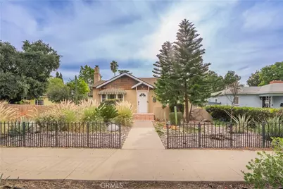 4008 Bandini, Riverside, CA 92506 - Photo 6