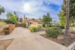 4008 Bandini, Riverside, CA 92506 - Photo 2