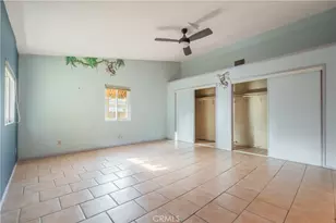 4008 Bandini, Riverside, CA 92506 - Photo 22