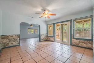 4008 Bandini, Riverside, CA 92506 - Photo 14