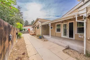 4008 Bandini, Riverside, CA 92506 - Photo 34