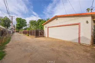 4008 Bandini, Riverside, CA 92506 - Photo 42