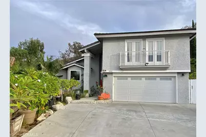 990 S Scripps, Anaheim, CA 92807 - Photo 1