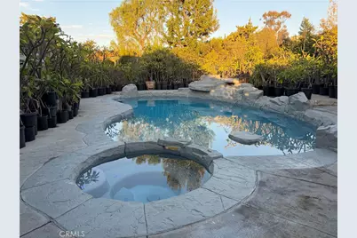 990 S Scripps, Anaheim, CA 92807 - Photo 2