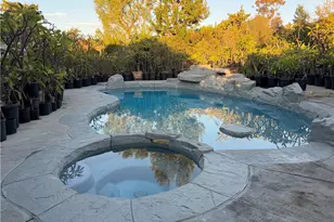 990 S Scripps, Anaheim, CA 92807 - Photo 2