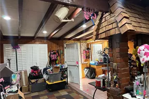 40722 Stetson Ave, Hemet, CA 92544 - Photo 4