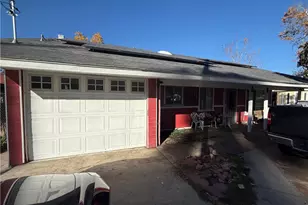 40722 Stetson Ave, Hemet, CA 92544 - Photo 2