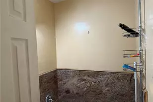 40722 Stetson Ave, Hemet, CA 92544 - Photo 6