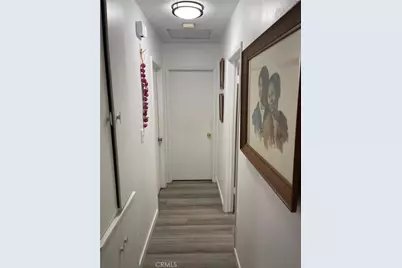 41540 Marine, Hemet, CA 92544 - Photo 6