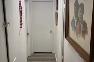 41540 Marine, Hemet, CA 92544 - Photo 6