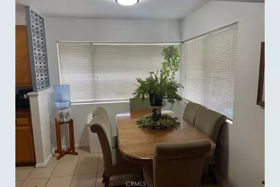 41540 Marine, Hemet, CA 92544 - Photo 10