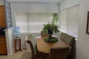 41540 Marine, Hemet, CA 92544 - Photo 10