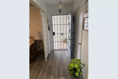 41540 Marine, Hemet, CA 92544 - Photo 4