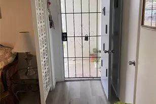 41540 Marine, Hemet, CA 92544 - Photo 4