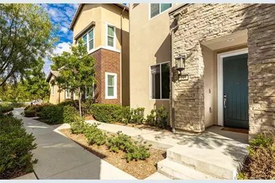 245 Follyhatch, Irvine, CA 92618 - Photo 42