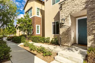 245 Follyhatch, Irvine, CA 92618 - Photo 42