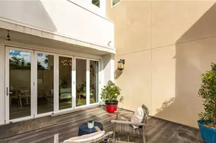 245 Follyhatch, Irvine, CA 92618 - Photo 32