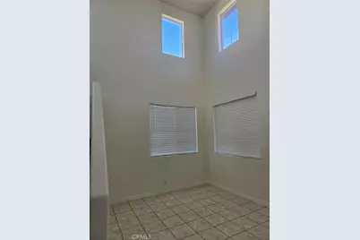 22591 Silver Dollar, Corona, CA 92883 - Photo 2