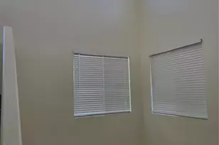 22591 Silver Dollar, Corona, CA 92883 - Photo 2