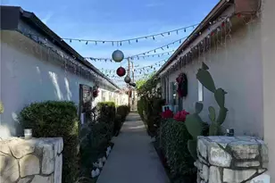 1915 E Wilson, Orange, CA 92867 - Photo 2