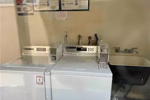 1915 E Wilson, Orange, CA 92867 - Photo 4