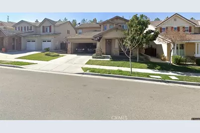 25031 Pine Mountain, Corona, CA 92883 - Photo 1
