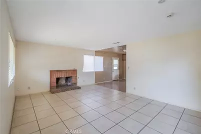 6084 Vanessa, Riverside, CA 92504 - Photo 30