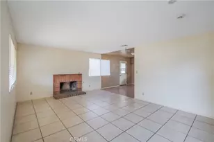 6084 Vanessa, Riverside, CA 92504 - Photo 30