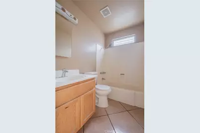 6084 Vanessa, Riverside, CA 92504 - Photo 18