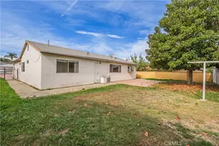 6084 Vanessa, Riverside, CA 92504 - Photo 10